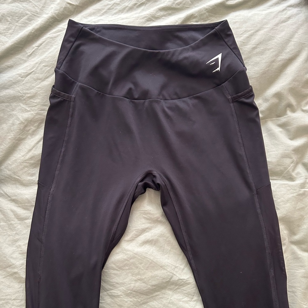 Gymshark Leggings